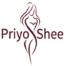 PriyoShee