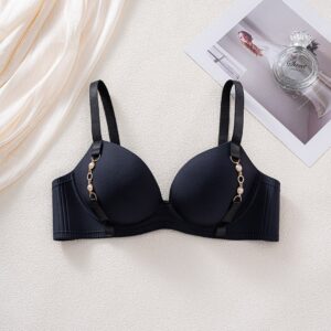 PriyoShee Elegant Support Bra